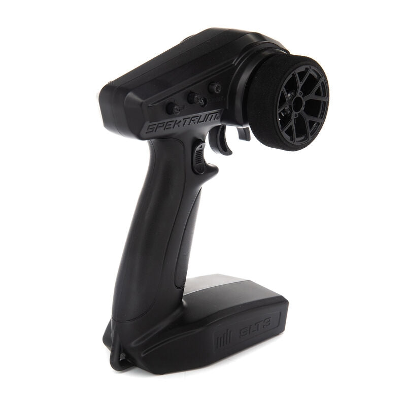 Spektrum SLT3 3-Channel 2.4Ghz SLT Radio System with SR315DP