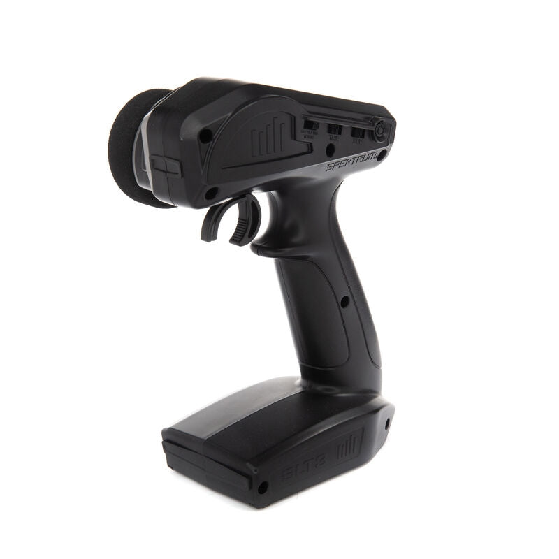 Spektrum SLT3 3-Channel 2.4Ghz SLT Radio System with SR315DP