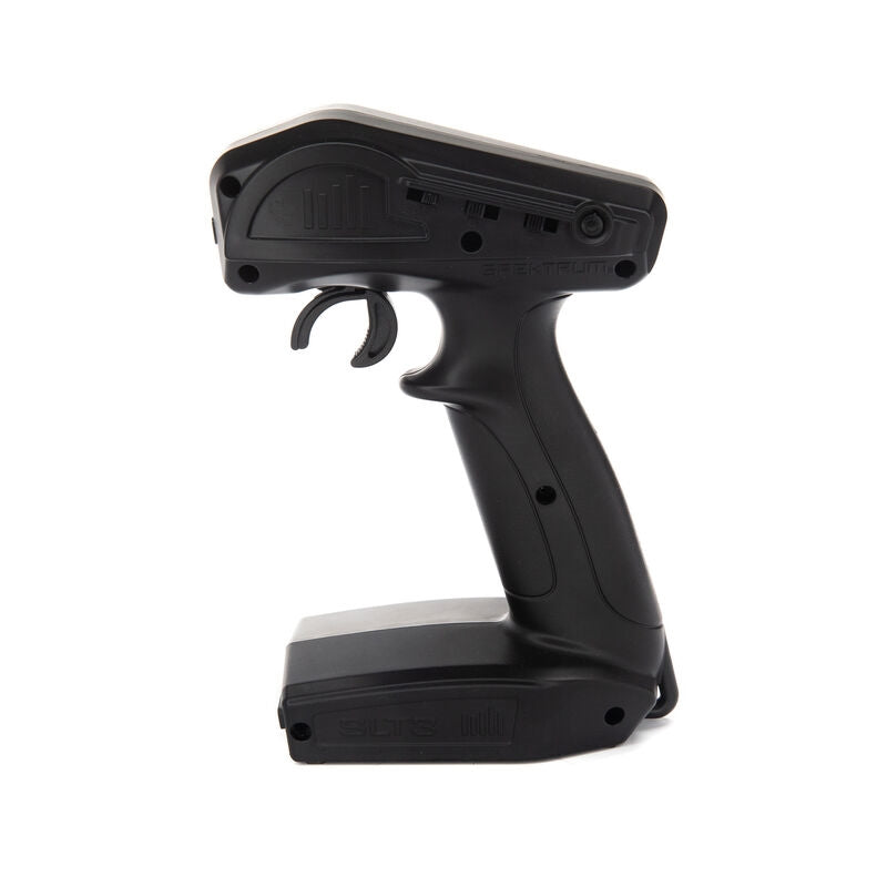 Spektrum SLT3 3-Channel 2.4Ghz SLT Radio System with SR315DP