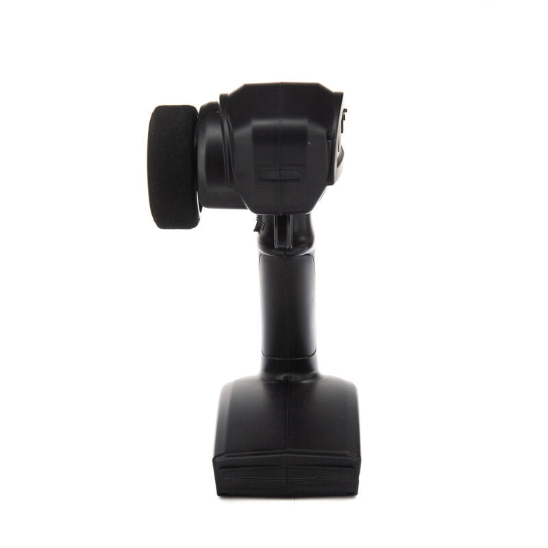 Spektrum SLT3 3-Channel 2.4Ghz SLT Radio System with SLR300