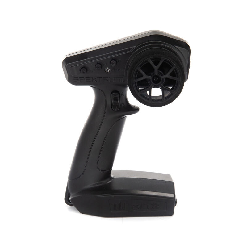 Spektrum SLT3 3-Channel 2.4Ghz SLT Radio System with SLR300