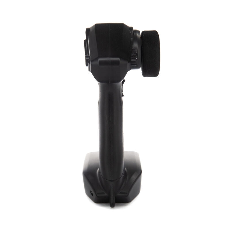 Spektrum SLT3 3-Channel 2.4Ghz SLT Radio System with SLR300