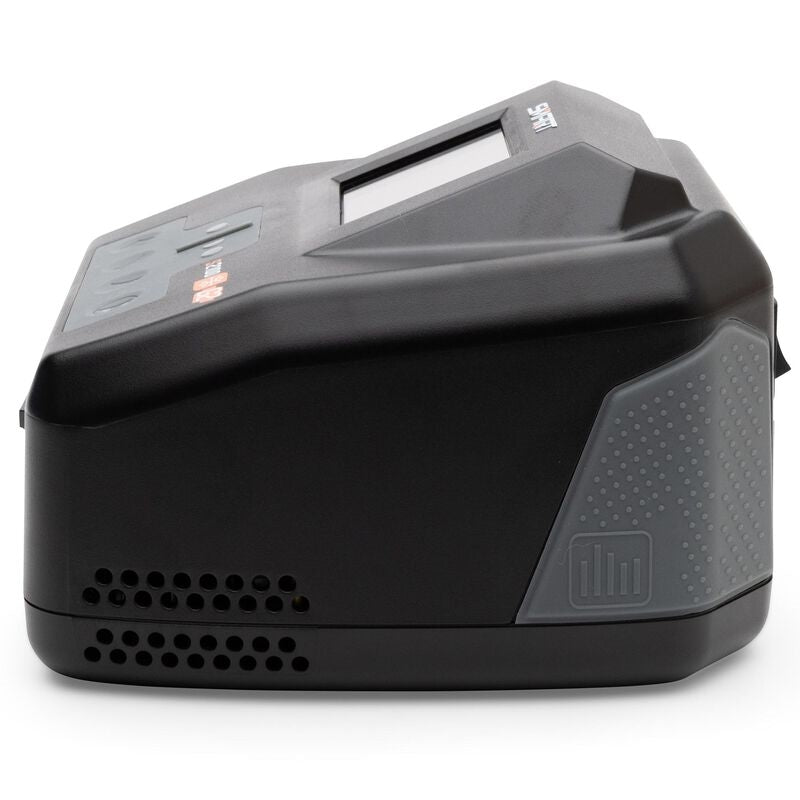 Spektrum S2100 G2 Dual AC Smart Charger 2x100W