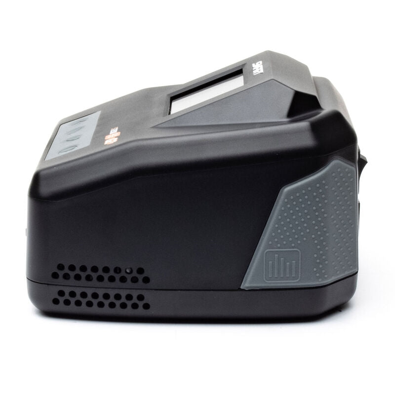 Spektrum S1200 G2 AC Smart Charger 1x200W