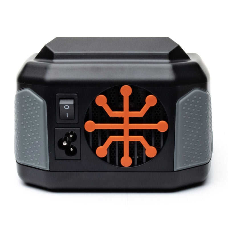 Spektrum S1200 G2 AC Smart Charger 1x200W