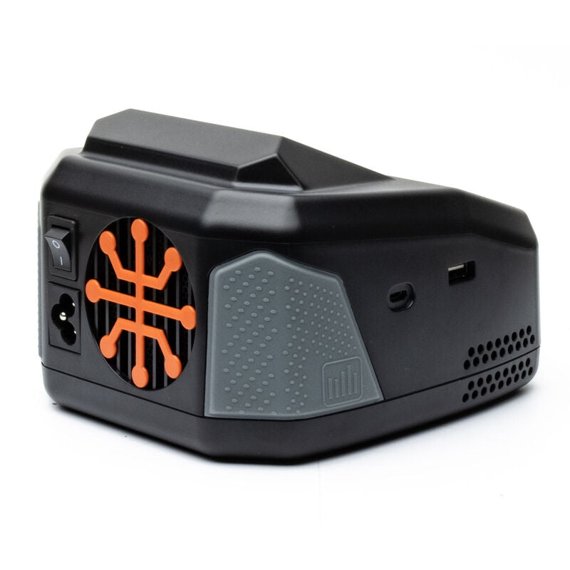 Spektrum S1200 G2 AC Smart Charger 1x200W