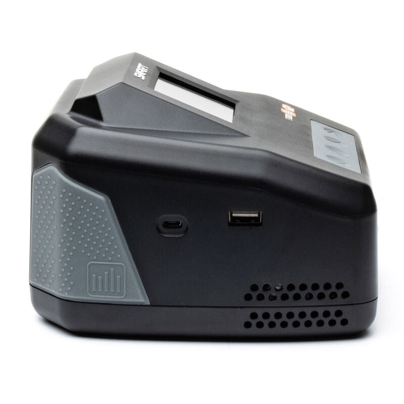Spektrum S1200 G2 AC Smart Charger 1x200W