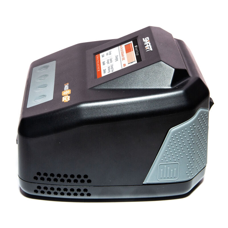 Spektrum S1400 G2 AC Smart Charger 1x400W