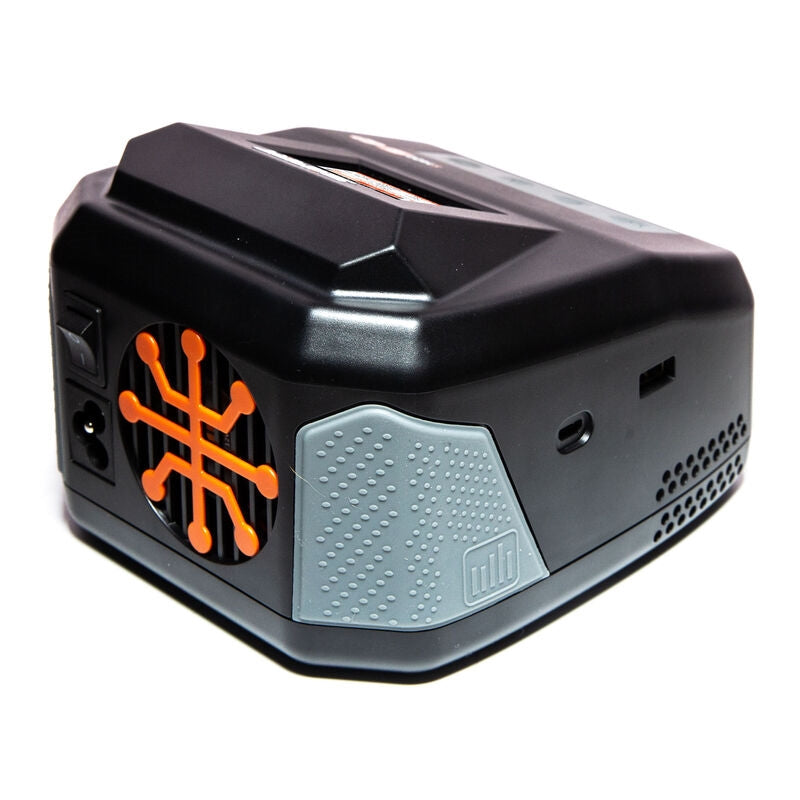 Spektrum S1400 G2 AC Smart Charger 1x400W