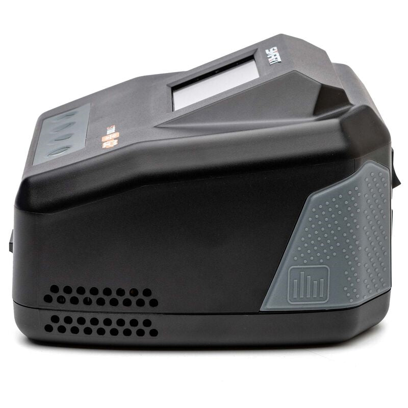 Spektrum S1100 G2 AC Smart Charger 1x100W