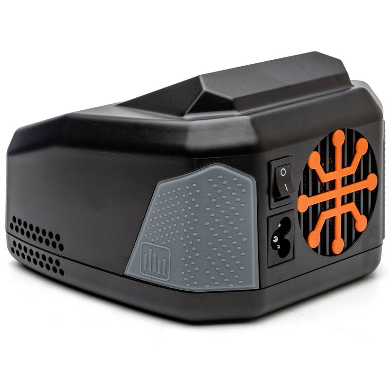Spektrum S1100 G2 AC Smart Charger 1x100W