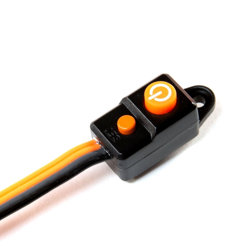 Spektrum Firma 150A Brushless Smart ESC