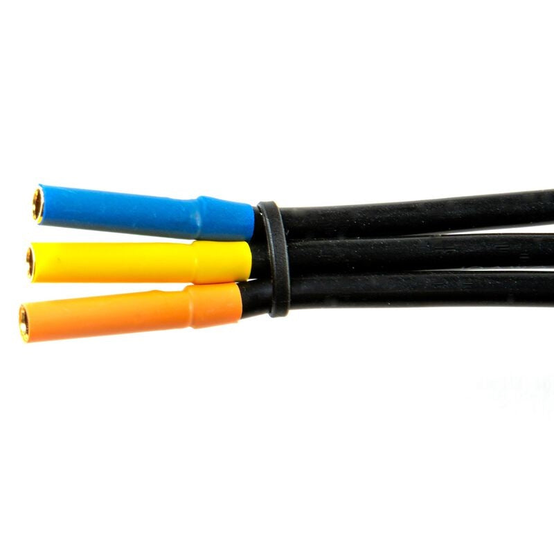 Spektrum Firma 150A Brushless Smart ESC