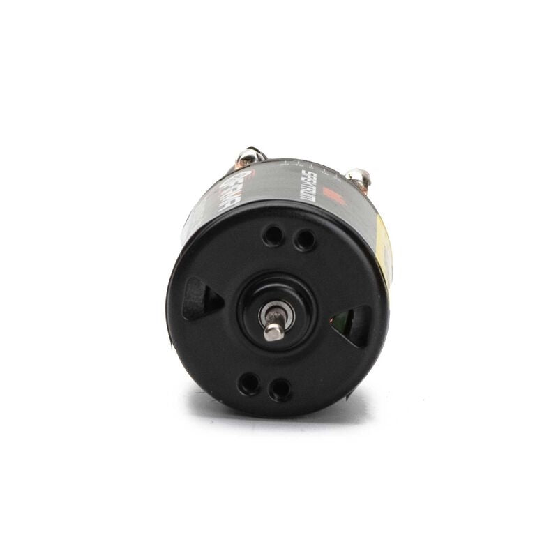 Spektrum 16T 5-Pole Brushed Crawler Motor
