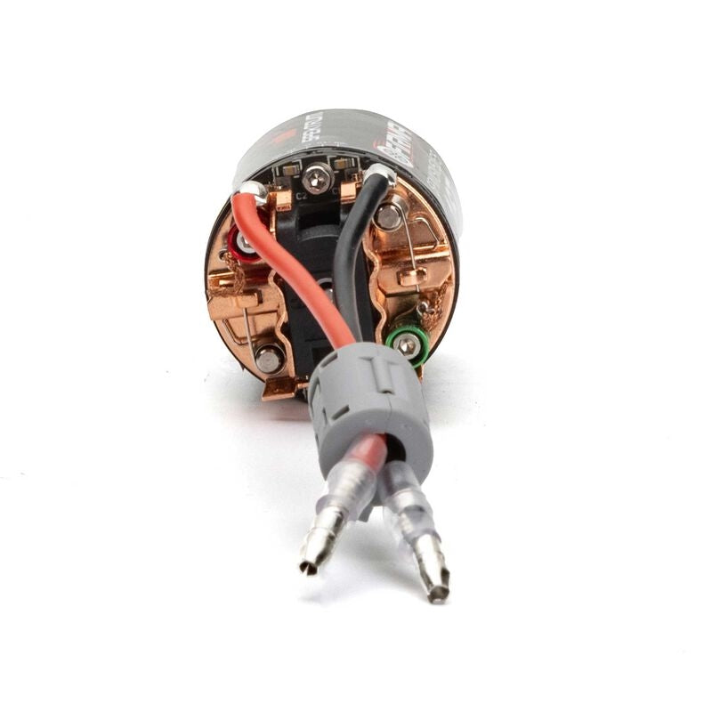 Spektrum 16T 5-Pole Brushed Crawler Motor
