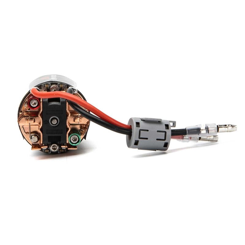 Spektrum 20T 5-Pole Brushed Crawler Motor