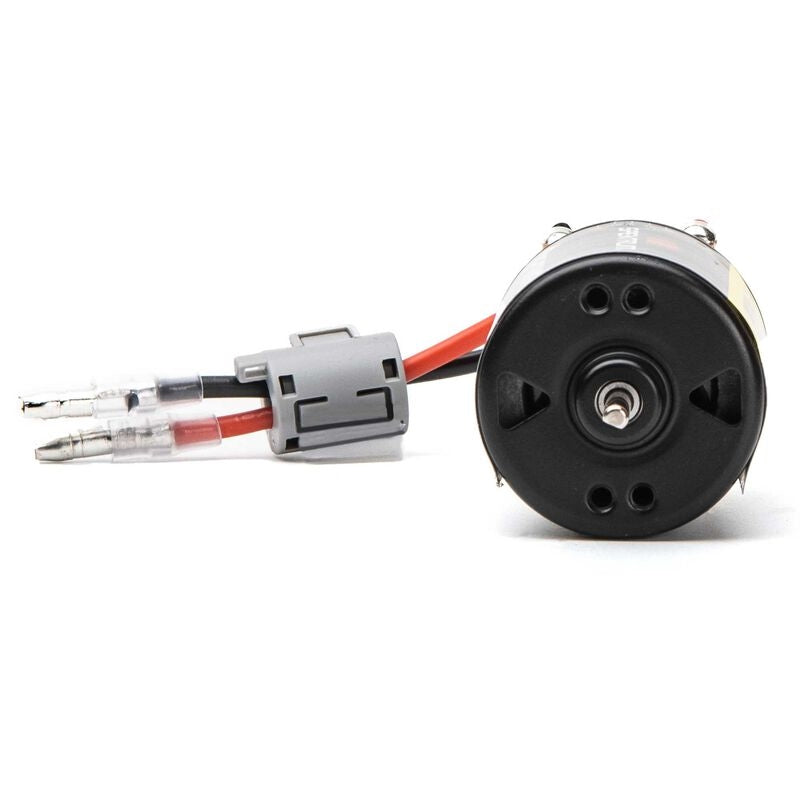 Spektrum 55T 3-Pole Brushed Crawler Motor