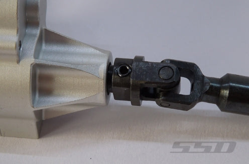 SSD RC M4 Driveshaft Screw Pin (5)