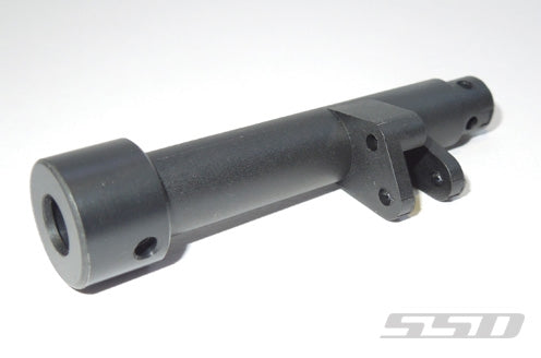 SSD RC Trail King Pro44 Plastic Rear Axle Tubes