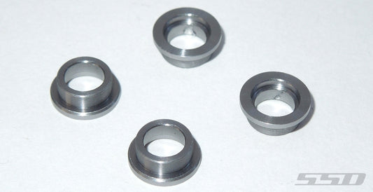 SSD RC Wheel Hub Plugs for TRX4 (4)