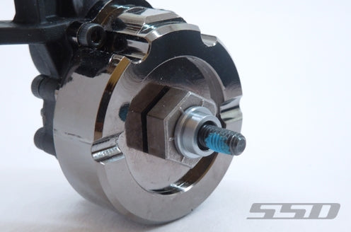 SSD RC Wheel Hub Plugs for TRX4 (4)