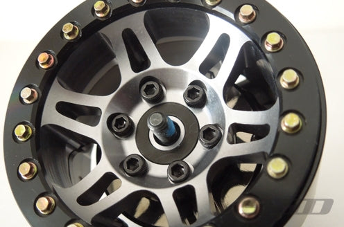 SSD RC Wheel Hub Plugs for TRX4 (4)