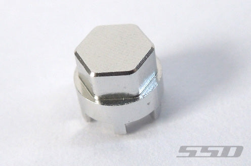 SSD RC 1/24 Locking Hub Tool