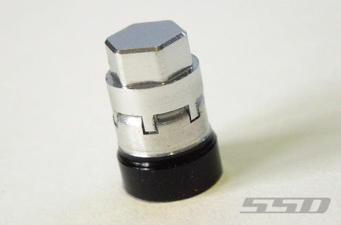 SSD RC 1/24 Locking Hub Tool