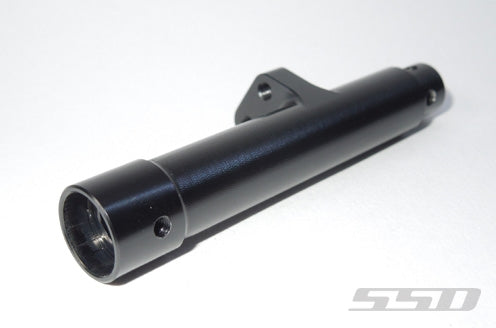 SSD RC Trail King Aluminum Rear Axle Tubes