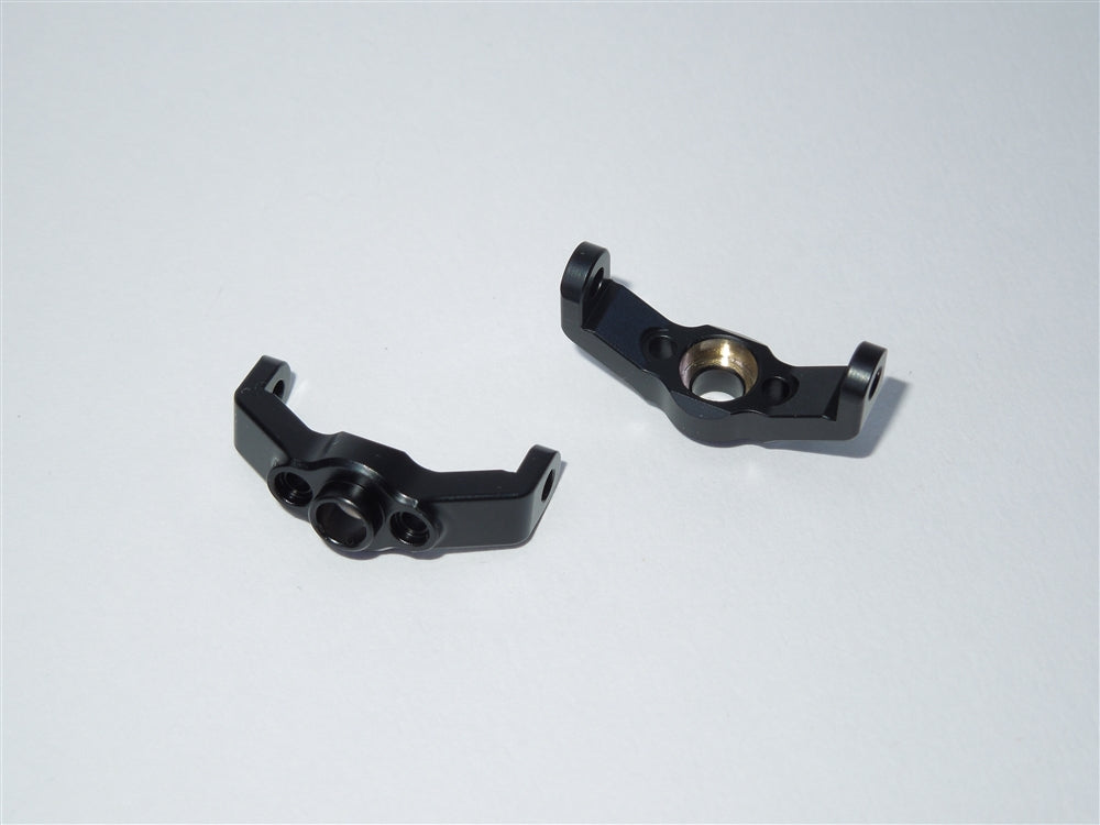 SSD RC Brass C Hubs for TRX-4M