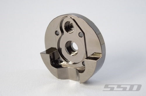SSD RC Portal Brass Weights for UTB18