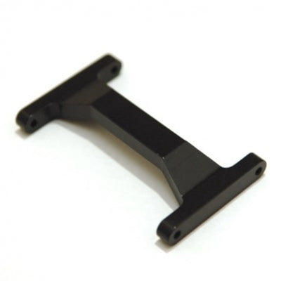 STRC Aluminum Rear Chassis Brace Element Enduro - Black