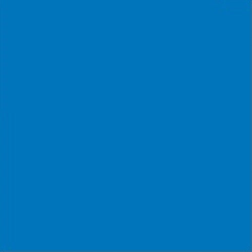 Spaz Stix Solid Sky Blue Aerosol Paint 3.5oz