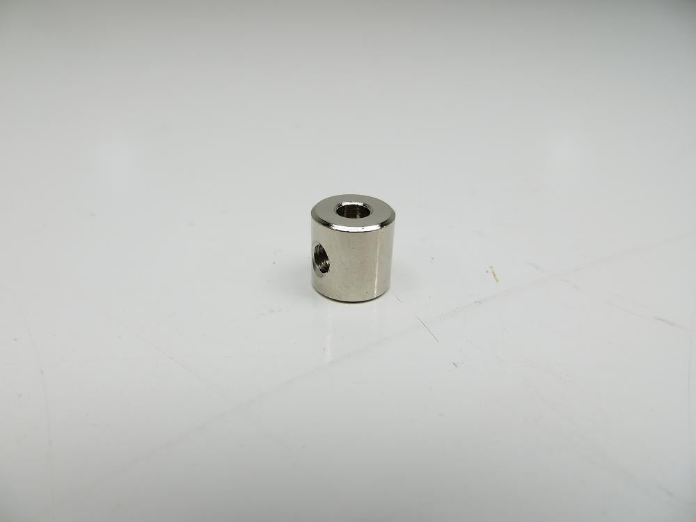 Tamiya RC Bruiser Shift Ball Stay