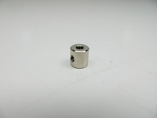 Tamiya RC Bruiser Shift Ball Stay