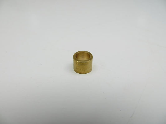 Tamiya RC Bruiser 5x5.2mm Spacer