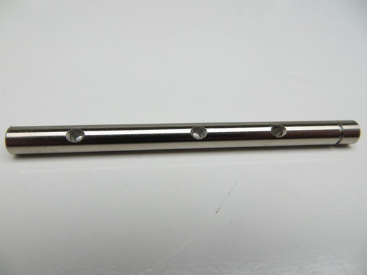 Tamiya RC Bruiser Sub Shaft