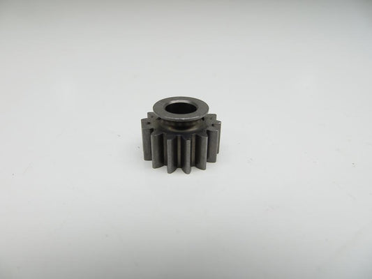 Tamiya RC Bruiser 14t Gear