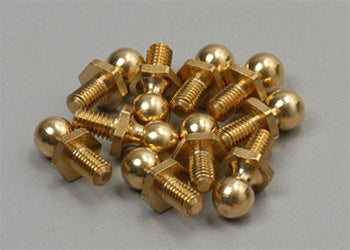 Tamiya RC 5mm Ball Connector