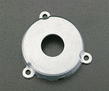 Tamiya RC TLT Diff case cover