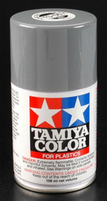 Tamiya Lacquer TS-66 IJN Gray (Kurne Arsenal) 100ml Spray