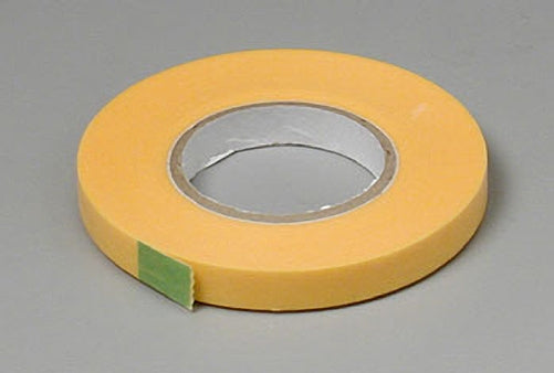 Tamiya Masking Tape Refill 6mm