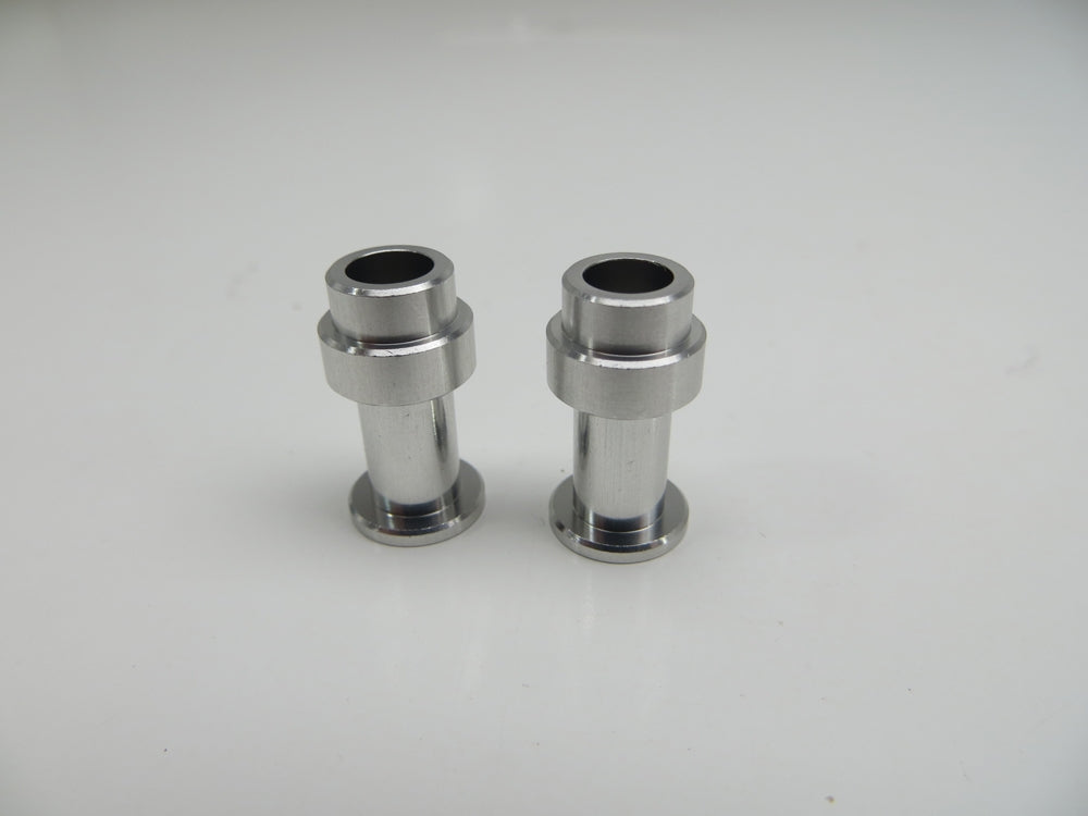 Tamiya RC Bruiser Axle collar
