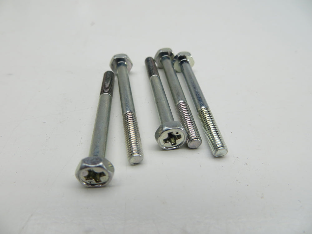 Tamiya RC Bruiser 3x30mm Screw