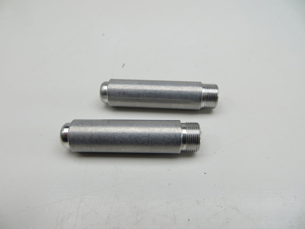 Tamiya RC Bruiser Cylinder Bag