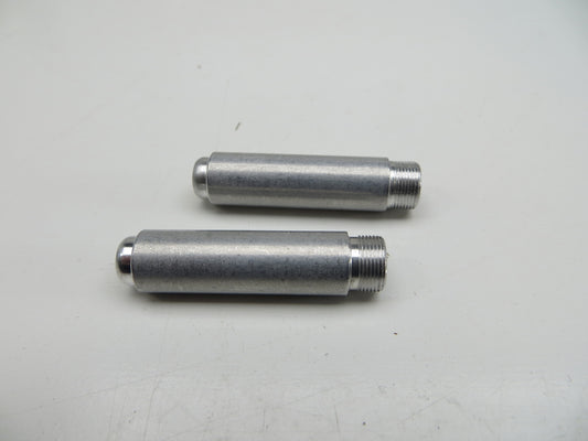 Tamiya RC Bruiser Cylinder Bag