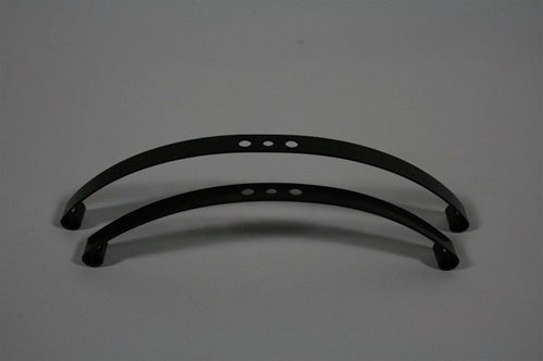 Tamiya RC Tundra Hi-Lift Leaf Spring A