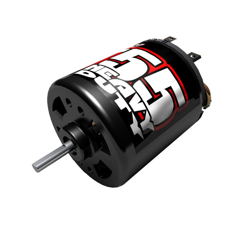 Tekin HD Rock Crawler Brushed Motor 55T