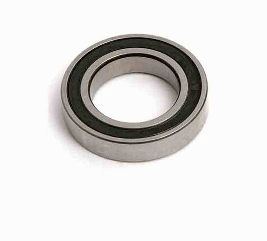 Fast Eddy Bearings Single 5x14x5mm Rubber Sealed Bearing (1)