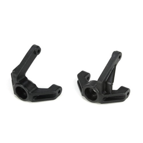 Team Losi Racing Spindle Set, Trailing: 22